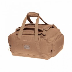 Prometheus Bag 45lt Pentagon