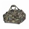 Prometheus Bag 45lt Pentagon