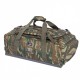 SAS Bag 70lt Tac Maven