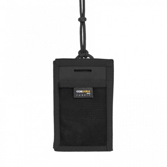 Tactical ID Card Holder Pentagon