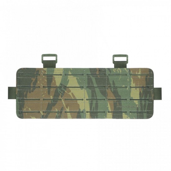 Thetis Modular Sheath Camo Pentagon