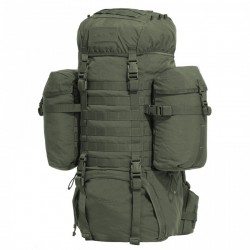 Deos Backpack 65lt Pentagon