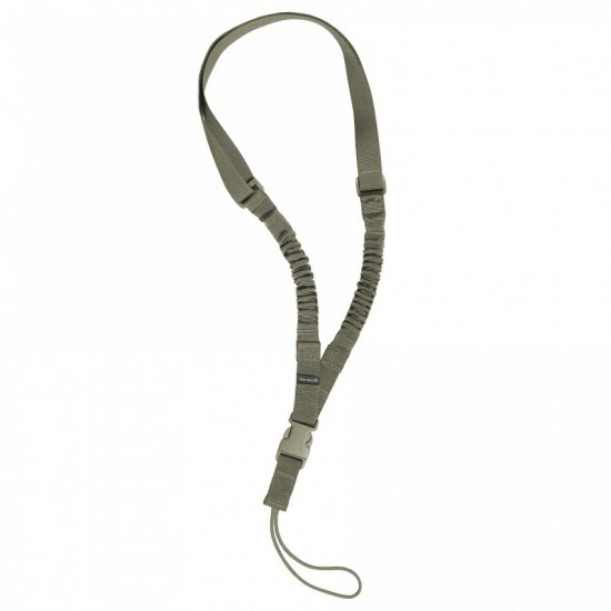 Amma 2.0 Riffle Single Sling Pentagon