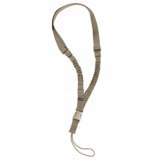 Amma 2.0 Riffle Single Sling Pentagon