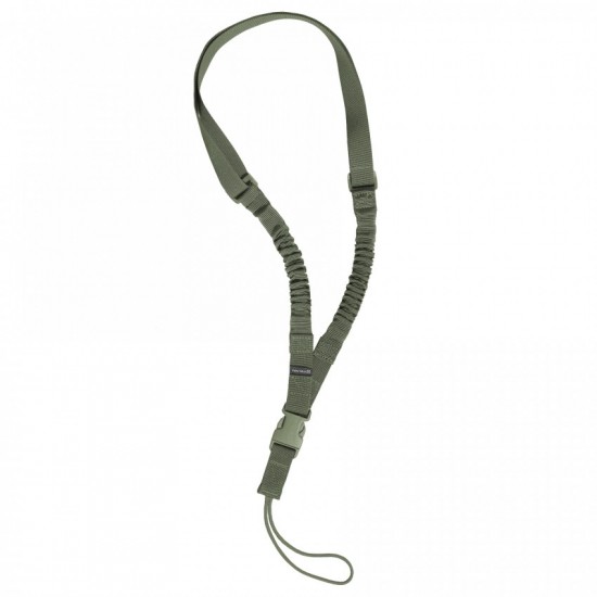 Amma 2.0 Riffle Single Sling Pentagon