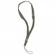 Amma 2.0 Riffle Single Sling Pentagon