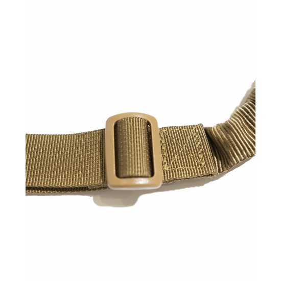 Amma 2.0 Riffle Single Sling Pentagon