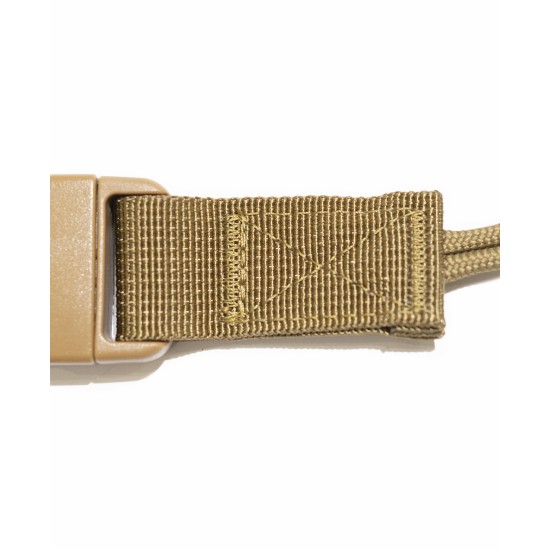 Amma 2.0 Riffle Single Sling Pentagon