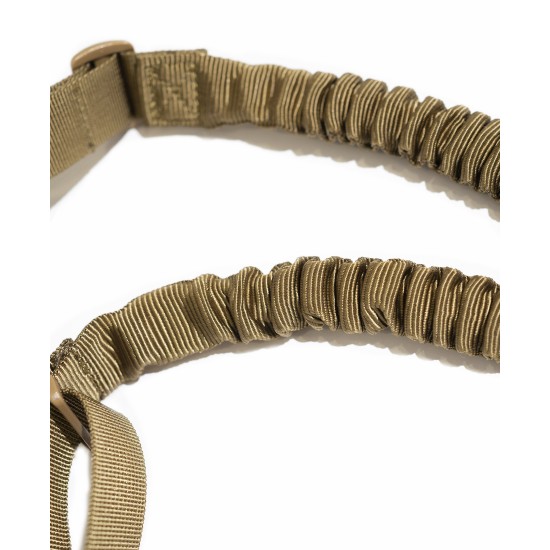 Amma 2.0 Riffle Single Sling Pentagon