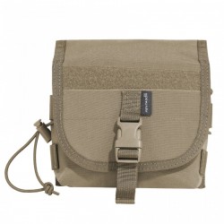 Binocs General Pouch Pentagon