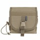 Binocs General Pouch Pentagon