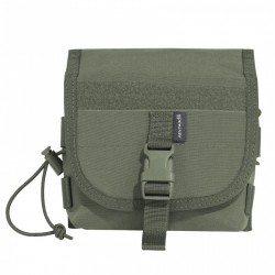 Binocs General Pouch Pentagon