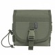 Binocs General Pouch Pentagon