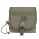 Binocs General Pouch Pentagon
