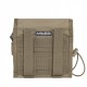 Binocs General Pouch Pentagon
