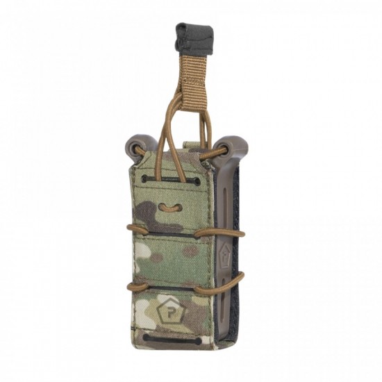 Elpis Pistol Mag Multicam® Pentagon