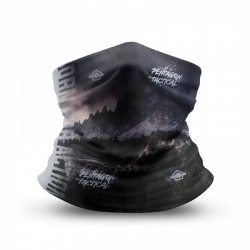 Skiron "Mountain" Neck Gaiter Pentagon