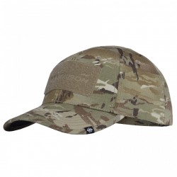 Tactical 2.0 BB Cap Camo Pentagon