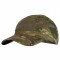 Tactical 2.0 BB Cap Camo Pentagon