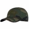 Tactical 2.0 BB Cap Camo Pentagon