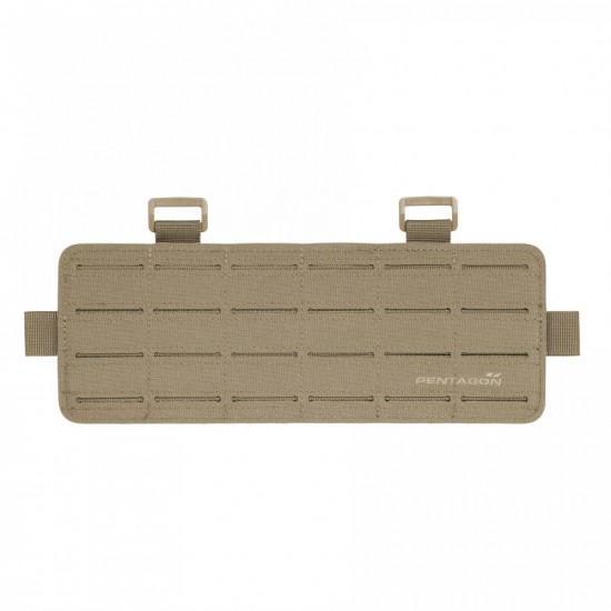 Thetis Modular Sheath Pentagon