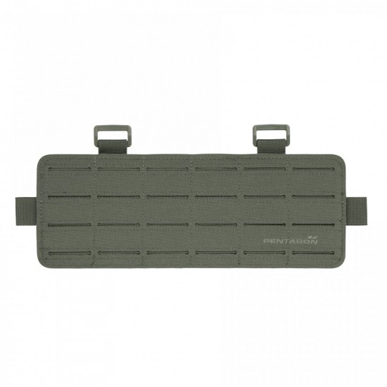 Thetis Modular Sheath Pentagon