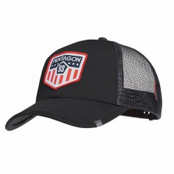 Era "US" Cap Pentagon