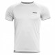 Bodyshock MK2 Quick Dry T-Shirt Pentagon