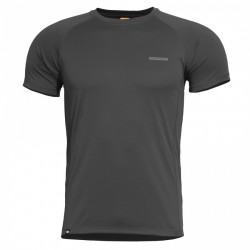 Bodyshock MK2 Quick Dry T-Shirt Pentagon