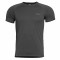 Bodyshock MK2 Quick Dry T-Shirt Pentagon
