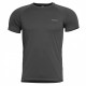 Bodyshock MK2 Quick Dry T-Shirt Pentagon