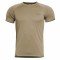 Bodyshock MK2 Quick Dry T-Shirt Pentagon