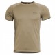 Bodyshock MK2 Quick Dry T-Shirt Pentagon