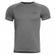 Bodyshock MK2 Quick Dry T-Shirt Pentagon
