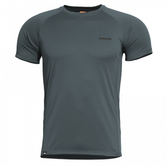 Bodyshock MK2 Quick Dry T-Shirt Pentagon