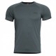 Bodyshock MK2 Quick Dry T-Shirt Pentagon