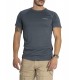 Bodyshock MK2 Quick Dry T-Shirt Pentagon