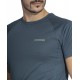 Bodyshock MK2 Quick Dry T-Shirt Pentagon