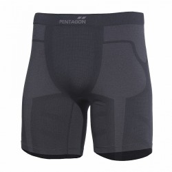Plexis Activity Shorts Pentagon