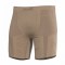 Plexis Activity Shorts Pentagon