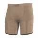 Plexis Activity Shorts Pentagon