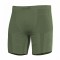 Plexis Activity Shorts Pentagon