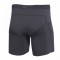 Plexis Activity Shorts Pentagon