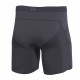 Plexis Activity Shorts Pentagon