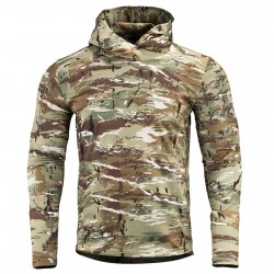 Orion Activity Shirt Pentagon