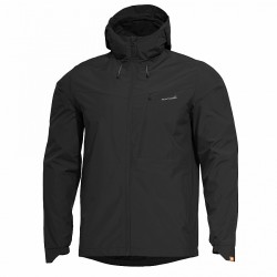 Anemos Windbreaker Jacket Pentagon