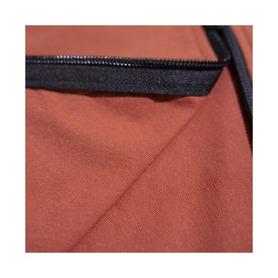 Elite Softshell Jacket Pentagon