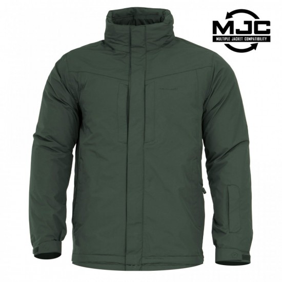 GEN V 3.0 Parka Pentagon