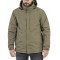 GEN V 3.0 Parka Pentagon