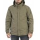 GEN V 3.0 Parka Pentagon